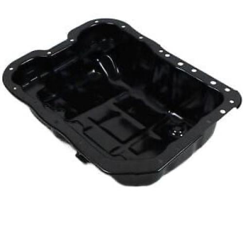 كرتير مكينة سوناتا 2012 الى 2017 محرك 2.4 اصلي