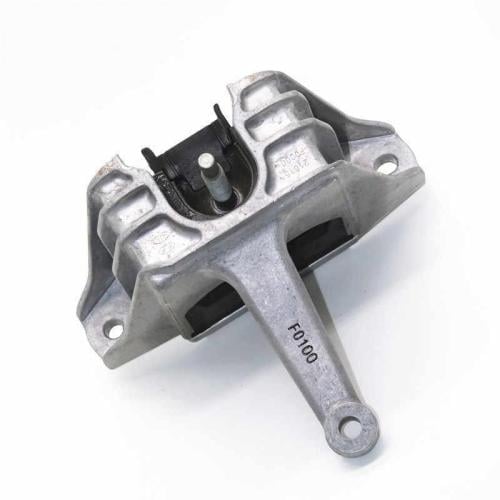 كرسي مكينة يمين النترا 2020 الى 2023 اصلي