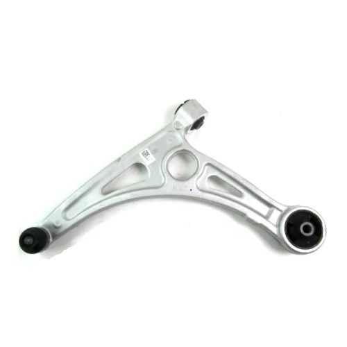 مقص امامي يمين المنيوم سوناتا 2016 الى 2018 اصلي