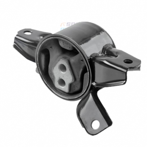 كرسي قير يسار اكسنت 2012 الى 2017 اصلي