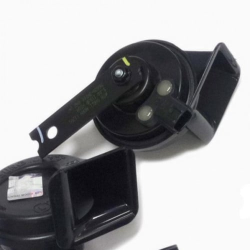 بوري ازيرا 2012 الى 2017 طقم اصلي