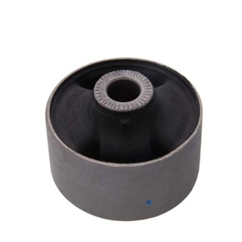 جلدة مقصات امامية مدورة النترا 2015 الى 2018 اصليه