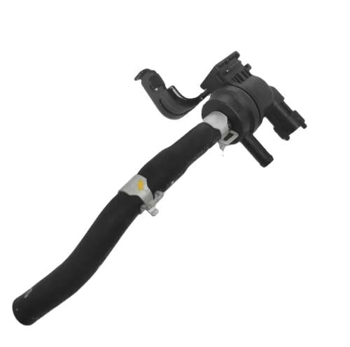 بلف تبخير البنزين اكسنت 2018 الى 2021 مكينة .1.4 ا...