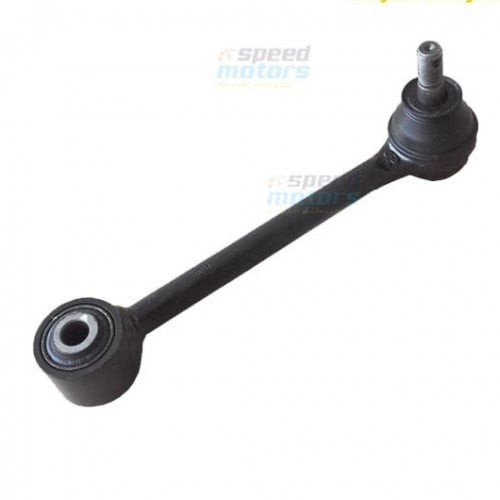 ذراع توازن خلفي ازيرا و كدنزا 2012 الى 2016 اصلي ي...