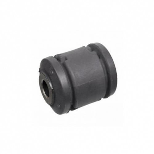 جلدة مقص امامية طويلة النتر 2012-2015 اصلية حبه 54...