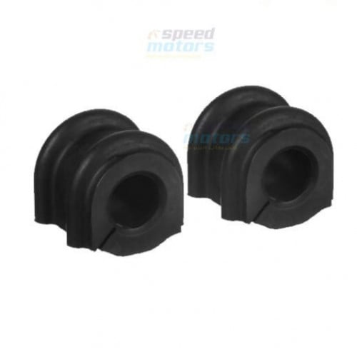 جلد عامود توازن خلفية ازيرا 2012 الى 2016 اصليه