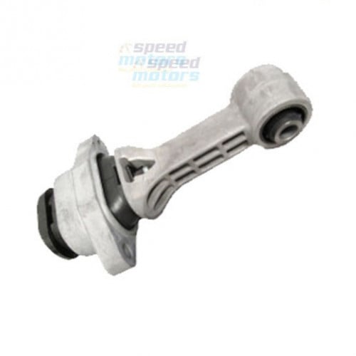 كرسي مكينة مكينة تحت اكسنت 2012 الى 2017 اصلي