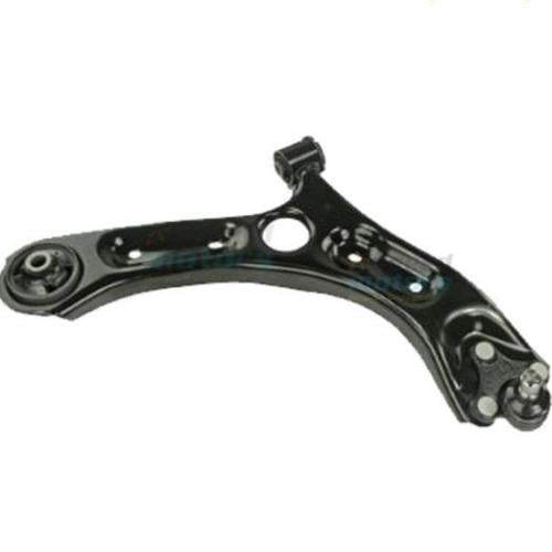 مقص امامي يمين حديد سوناتا 2015 الى 2017 اصلي 5450...