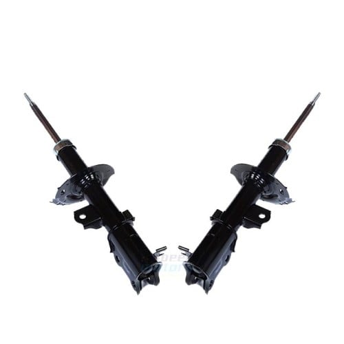 مساعدات ابتيما طقم امامي 2015 الى 2017 اصليه