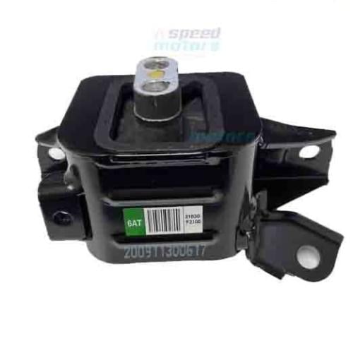 كرسي قير النترا 2018 الى 2019 اصلي