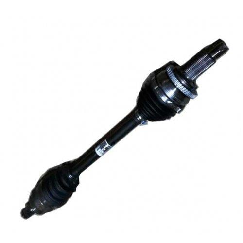 عكس النترا يسار 2012-2014 صيني