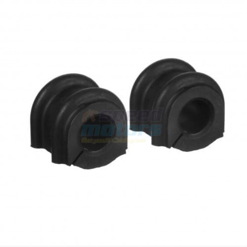 جلد توازن 2 اماميه سوناتا 2015 الى 2019 اصليه