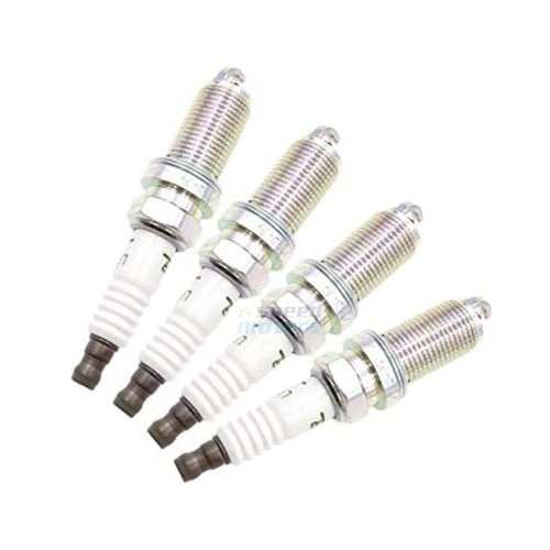 طقم بواجي K5 سوناتا و ابتيما 2020 الى 2023 اصلية (...