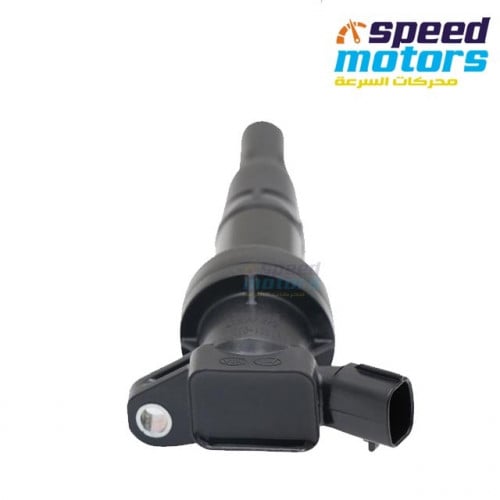 كويل اكسنت 2012 الى 2017 اصلي 273012B010