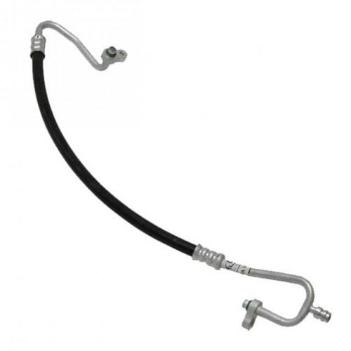 لي مكيف حار سيراتو 2013 الى 2017 كوري