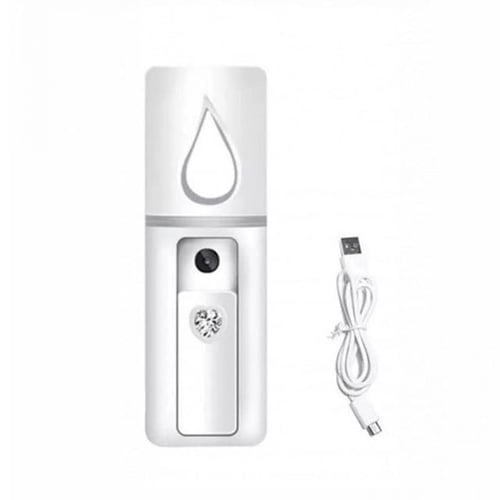 الفواحة العجيبة لسيارات قابلة لشحن