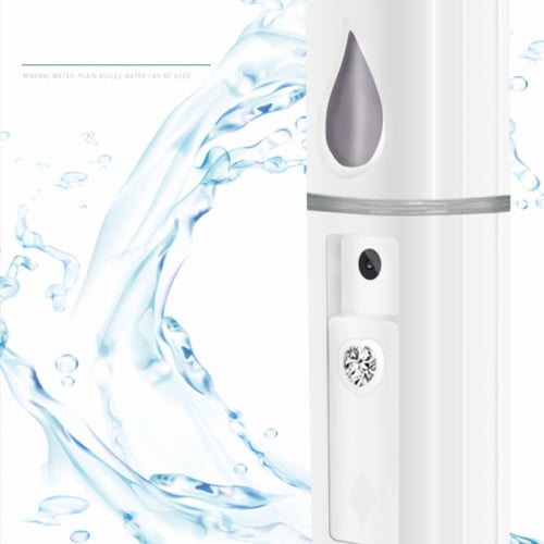 الفواحة العجيبة لسيارات قابلة لشحن