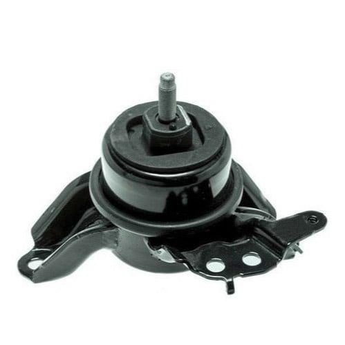 كرسي مكينة فوق يمين ازيرا 2012 الى 2016 اصلي