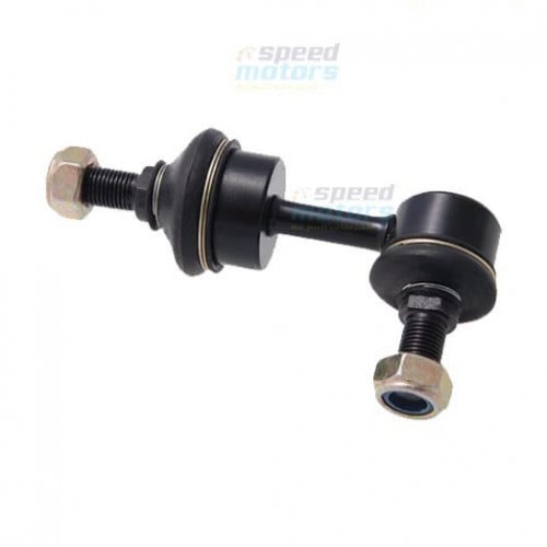 مسمار توازن خلفي ازيرا 2012 الى 2016 اصلي يمين او...