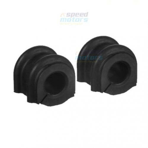 جلد عامود توازن خلفية سوناتا 2012 الى 2015 اصليه