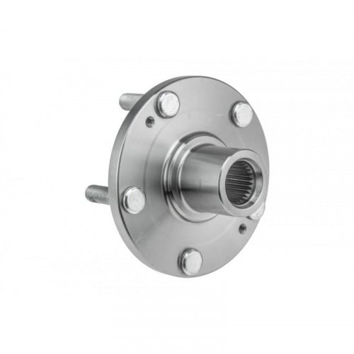 فلنجة كفر امامي سوناتا 2006 الى 2014 اصلي 51750396...