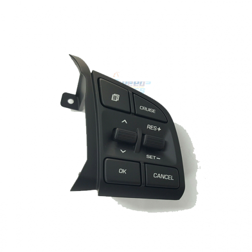 مثبت سرعة توسان 2017 الى 2019