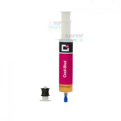 محسن اداء المكيف 30 ملي فريون ايطالي Extreme Ultra...