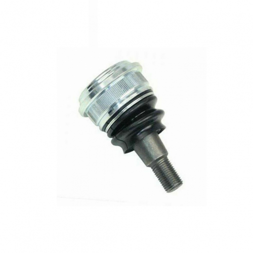 جوزة مقص امامي النترا 2012 الى 2015 اصلي