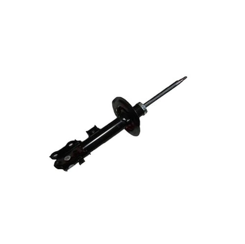 مساعدات سوناتا طقم امامي 2012-2014 كوري