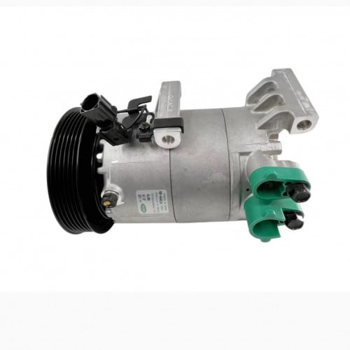 كمبروسر مكيف النترا 1.6 2012-2013 كوري 977013X000