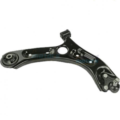 مقص امامي يسار سوناتا 2012 الى 2015 اصلي 545003S10...