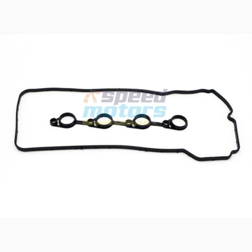 وجه غطاء بلوف اكسنت 2012 الى 2017 اصلي