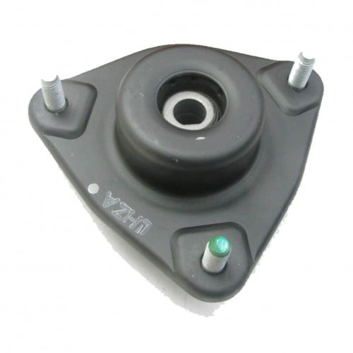 كرسي مساعد امامي سوناتا 2012-2015 يمين او يسار اصل...