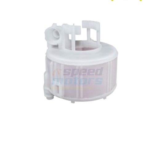 صفاية بنزين اكسنت و ريو 2012 الى 2014 اصليه 311121...