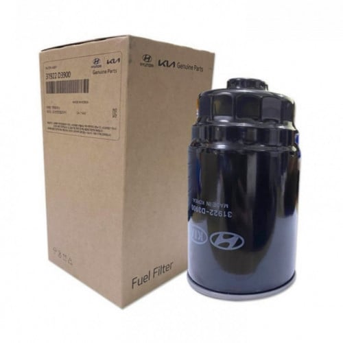 فلتر ديزل رقم 31922D3900 اصلي
