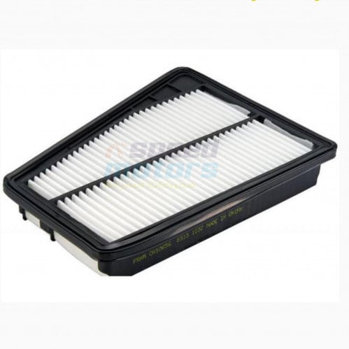 فلتر هواء جنسس 2008 الى 2012 كوري شركة بسفت 281133...