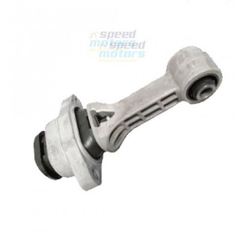 كرسي مكينة مكينة تحت ريو سيراتو 2013 الى 2017 اصلي