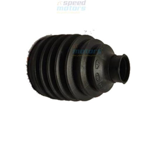 جلدة عكس خارجي يسار سوناتا 2016 - 2019 اصلي 49581C...