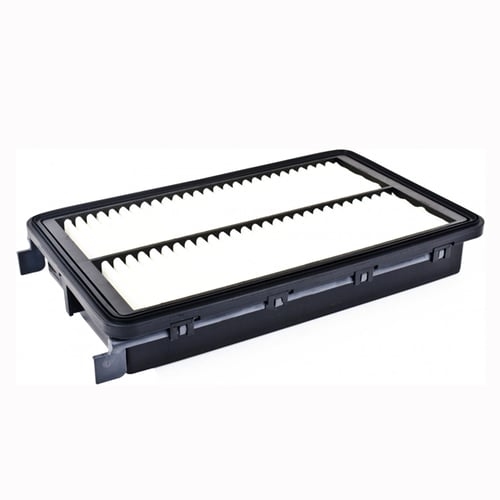 فلتر هوا توسان + سيرنتو ديزل 2016 الى 2019 اصلي