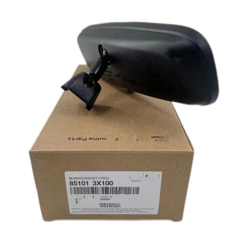 عرض خاص مراية داخلية اصلية النترا و اكسنت و سيراتو...