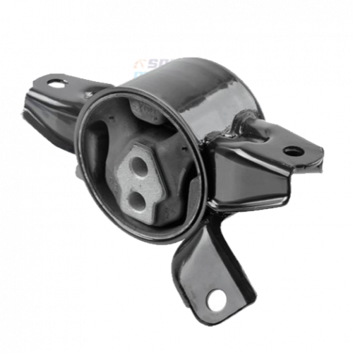 كرسي قير يسار ريو و سيراتو 2013 الى 2017 اصلي