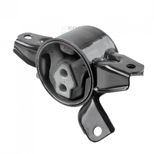 كرسي قير يسار سوناتا 2012 الى 2015 اصلي