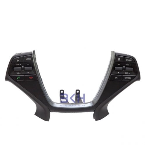 مثبت سرعة سوناتا 2017 اصلي