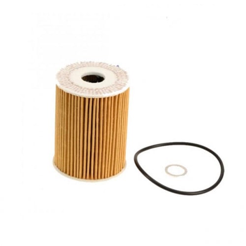 فلتر زيت ورق اصلي 263203LTA0