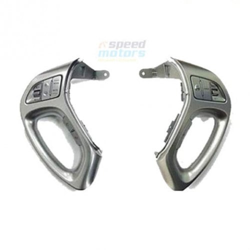 مثبت سرعة توسان 2015 اصلي