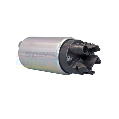 قلب طرمبة بنزين اكسنت 2013 الى 2015 كوري بديل