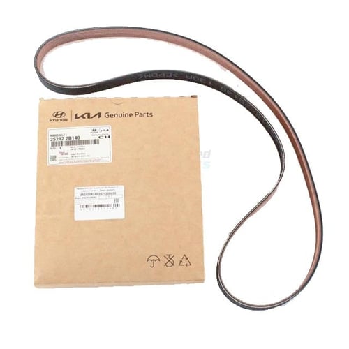 سير خارجي بنزين النترا + اكسنت 1.4 و1.6 و 2.0 مكين...