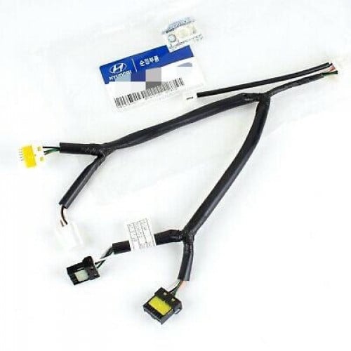 ظفيرة دركسون اكسنت فل كامل بنزين 2019 الى 2022