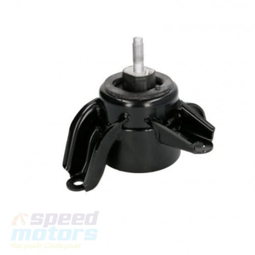 كرسي مكينة فوق يمين ريو و سيراتو 2013 الى 2017 اصل...