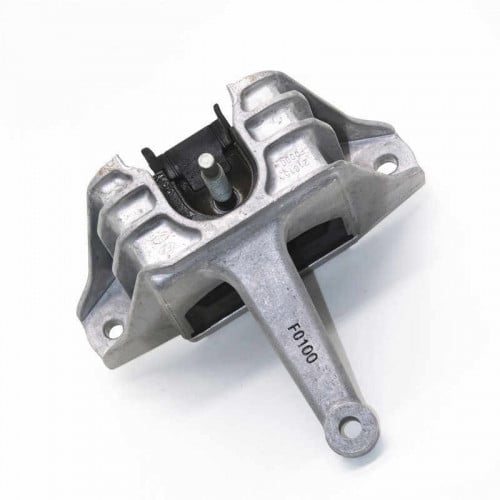 كرسي مكينة يمين النترا 2016 الى 2018 اصلي